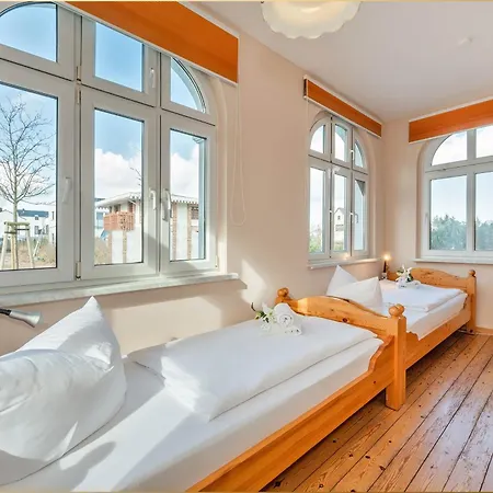 Holtz Holtz 1 치노비츠