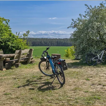 아파트 Holtz Holtz 1 치노비츠