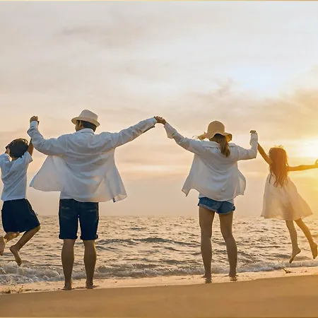 Holtz Holtz 1 아파트 *